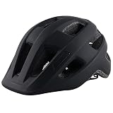 Kids Bike Helmet for Ages 1-8 Years, Adjustable Toddler Boys and Girls Helmets, Lightweight Child In