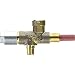 Norcold 622746001 Kit-Safety Valve-Extension