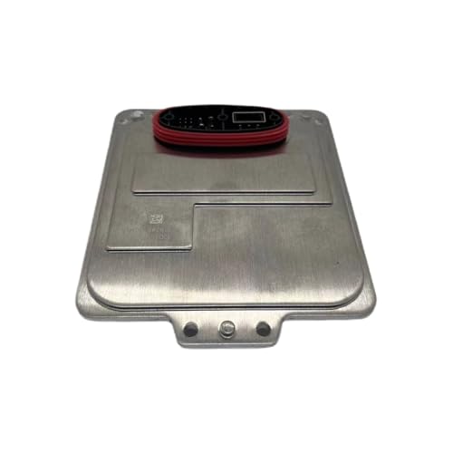 Module d'unité de commande de ballast xénon 95563119402 Cayenne - 3