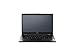 Produktbild Fujitsu Lifebook U939X-MPR77DE i7-8665U 16GB/512GB SSD 13'' FHD Touch W10P rot