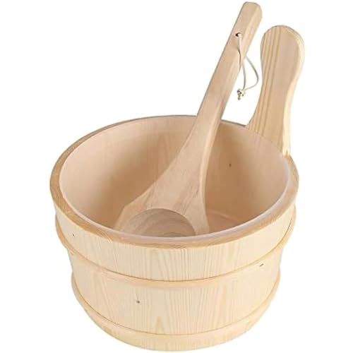 Kisigim TEioPc TEi 4L TEioPbg ؐ Xv[t   C TEip TEi[pi oX Xp XC~Ov[ }bT[WoX^u V[ SPAANZT[ ϋv h hR V[pi ƒp 