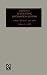 Advances in Accounting Information Systems, Volume 5