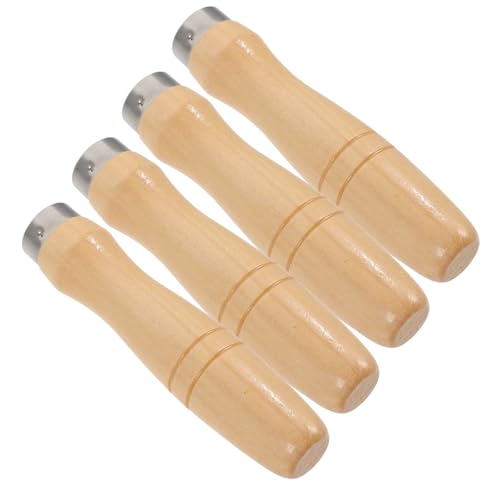 SOLUSTRE ؐt@Cnh 4Zbg lԍHw݌v Ȃ₷Obv 12C`Ή ړIJb^[nh ؍Hp