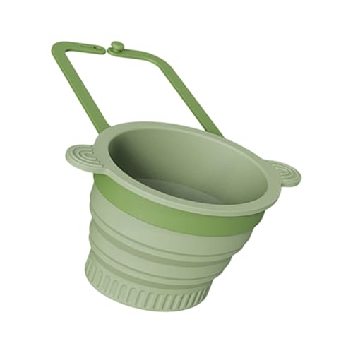 VN[roXPbgobOԂ牺X|Wz_[߉\ȃXgbvΌI[KiCU[Lb`pir