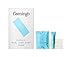 Flamingo Women's Wax Kits (Face Wax Kit - 20ct)