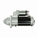 24V Starter Motor 2852405 2852478 504036695 84377568 19084220 19084401 AZF4295 0001231026,