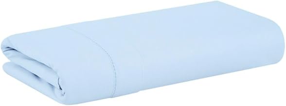 Capa p/Edredom Casal Cetim 300 Fios Buddemeyer Bud Vision New Colors II 100% Algodão Penteado