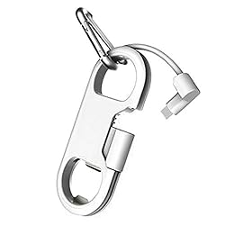 small gifts for travel