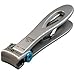 Premax Nail Clippers