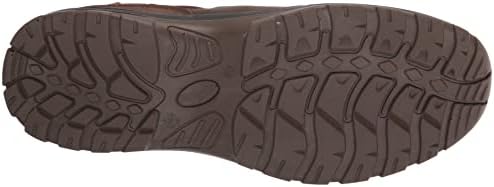 Northside Men's Beauford Mid Hiking Boot Review | Image 3