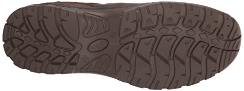 Northside Men's Beauford Mid Hiking Boot4