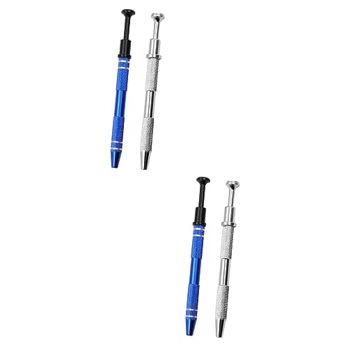 ITT CANNON - 274-7029-007 - EXTRACTION TOOL