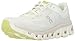 Produktbild On Herren Cloudflow 4 Sneaker, 44 EU