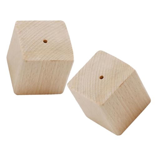 KAILIKETIY 2ؐ ?Ԓ P[LfR[Vpt[lCX^h 肵݌vœȂ x[LOc[ ACVOp@\x[X