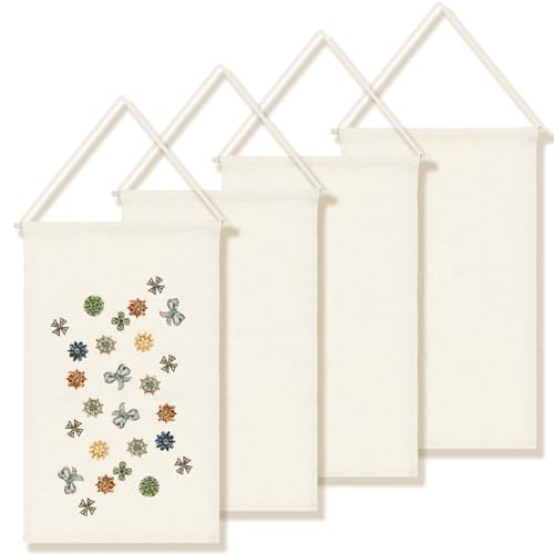 Boao 4 {w~A   ݂艺   fBXvC oi[ wZ EH[A[g oi[ tւ̊} Mtg (47.5 x 10.8C`AzCg)