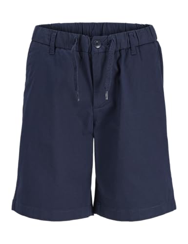 Jogger Sho Jpstjaiden Rocco Hybrid JACK & JONES fini les shorts rigides junior