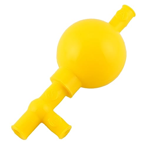 AS ONE PIPET AID C43950020YE / 2-833-04