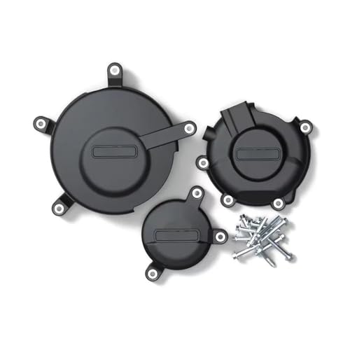 I[goCGWP[XK[h I[goCGWJo[veN^[P[XXYL GSX-R600 GSX-R750 GSXR 600 750 2006-2023 2024 oCNANZT[