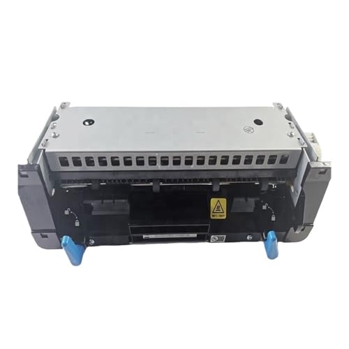 Fuseur Lexmark MS821 MS822 résout texte effacé 41X1115 110V