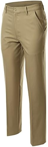Target c9 golf pants Clearance