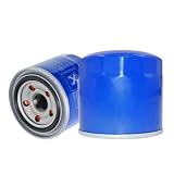engine oil filter Oil Filter 26300-35500 For Kia For Sportage QL 1.4T 2.0L ix35 LM 2015 Sonata