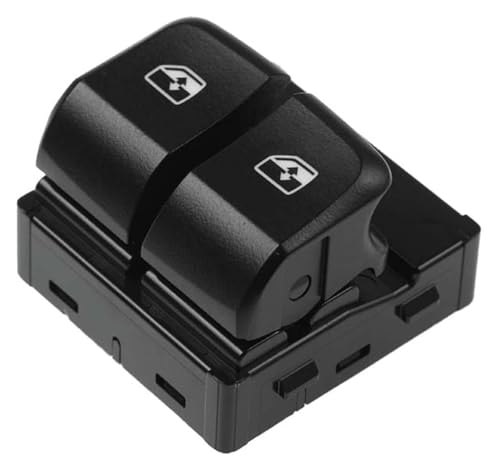 Bouton Commutation Vitre Audi A3 Commande Électrique Connecteur 8V0959851H 2018 2019 - 2