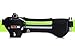 Lar DrOk Fitness Belt,Hydration Belt Running Fuel Belt with One Water Bottle,Outdoor Travel Sports Exercise for Runners, 100% Guarantee