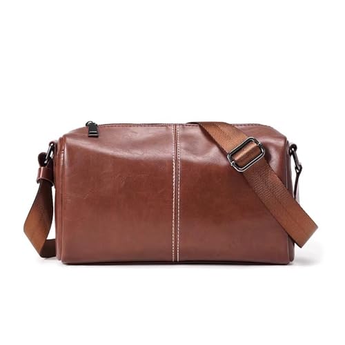 [X] YU[NX{fBobO gV_[obOYJWAX[XNGAobO ^тȒP(F)