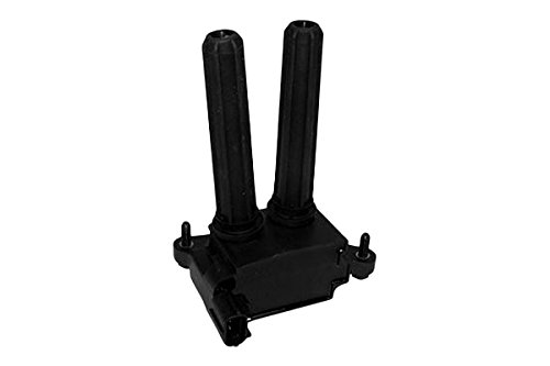 Apdty 108153 Ignition Coil Replaces 56029129Ab #TOP7