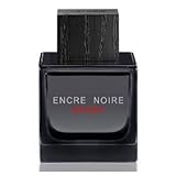  Encre Noire Sport Parfüm für Herren von Lalique – 100 ml Eau de Toilette Spray