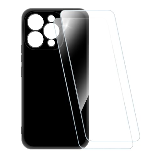 OUKITEL P1 新品未開封品　ブラック スマートフォン oukitel p1」の人気商品一覧 | 安い商品を通販
