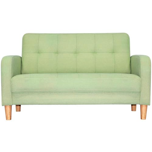 lp\t@[ 1l| ЂƂ肪\t@[ U[ 2l| sofa ӂ肪 RpNg [ӂ[ 2l _CjO l炵 l 1lp U[ k VR؋r t@ubNn [X^CΉ rOEl炵ɍœK (