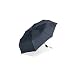 BMW Pocket Umbrella With Logo