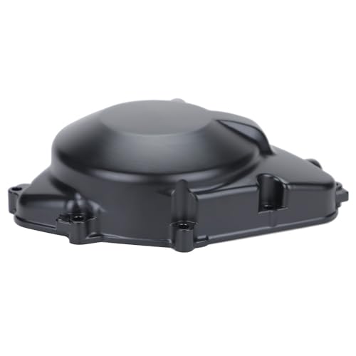 Coque latéral carter moteur CBR954 haute résistance - 5