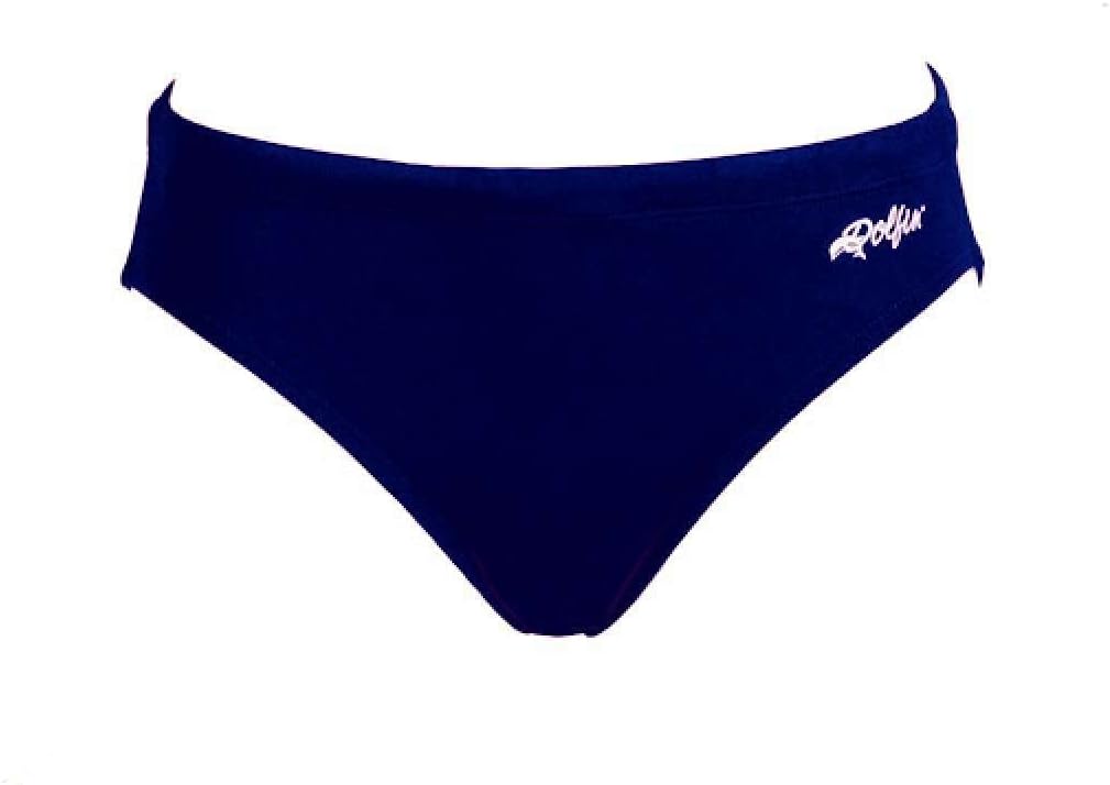 Dolfin 2 PC Bottom Female