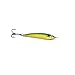 Clarkspoon MJ15-GRN/CHT Minnow Green Chartreuse 1.5oz Saltwater Jig Fishing Lure