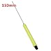 Produktbild ChaRLes 50/100 / 150Mm Elektrische Styroporschneider Schneidestift - 15cm