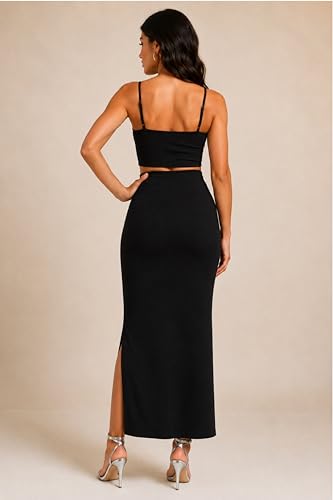 Image of Stretchable Cotton Saree Shapewear Petticoat for Women | Breathable Saree Shaper with Drawstring & Side Slits | Seamless Inskirt Petticoat for Saree Lehenga Gown | S-5XL