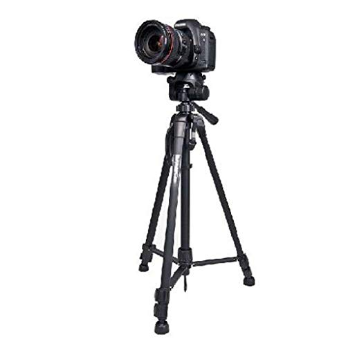 XYSQWZ 17 M Handy-stativ Fischlampenteleskop Einstellbares Fotografie-stativ - Basketballspiel-telefonhalter… – Bild 7