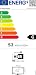 Abbildung LG OLED42C67LA 42 Zoll 4K OLED evo AI TV (α11 Gen3 4K AI Prozessor, webOS 26, 120Hz (VRR bis zu 165Hz)) [Modelljahr 2026] [Energieklasse G]