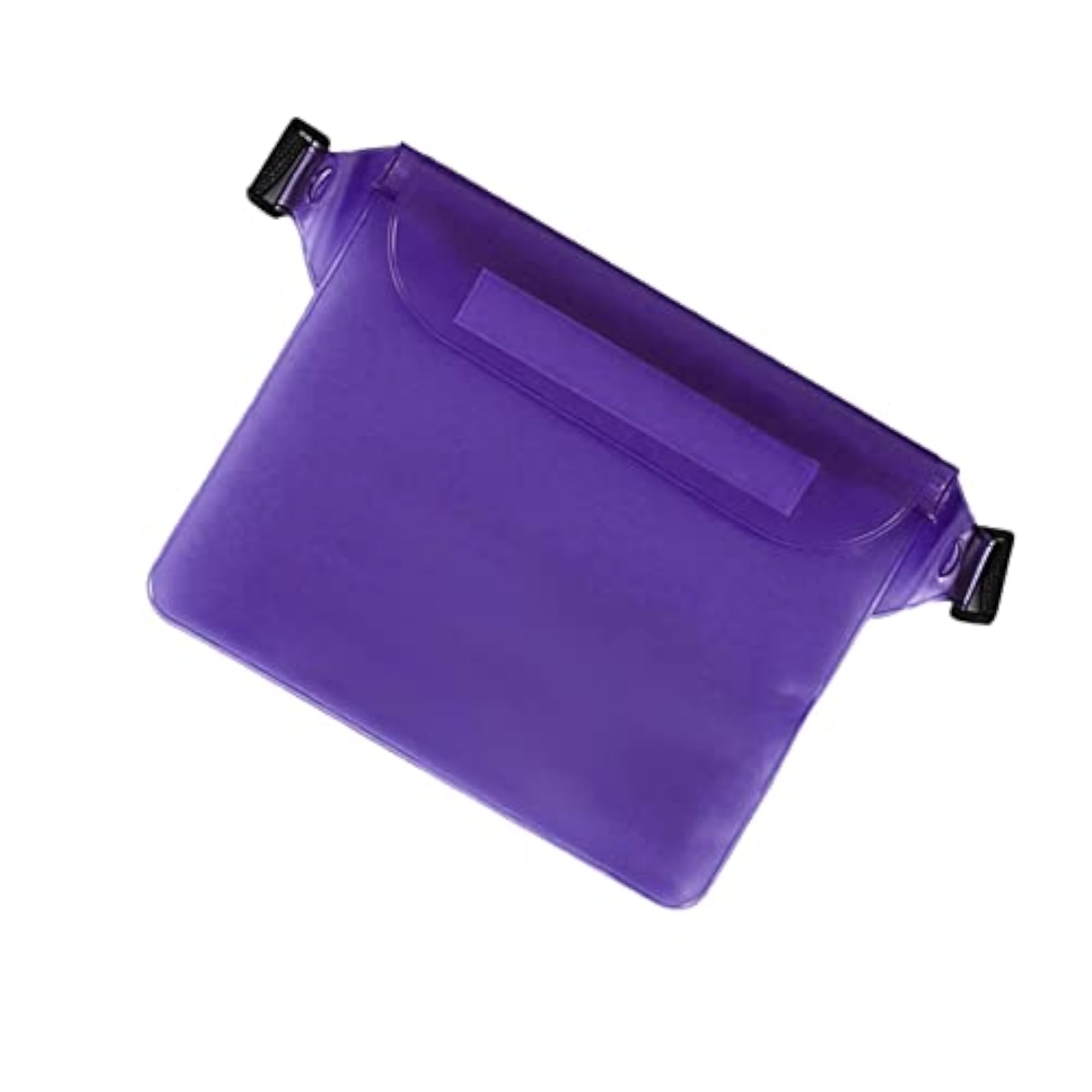 Waterproof Storage Bag for Outdoor Activities