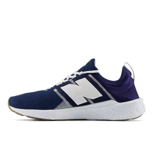 Image of New Balance Men's Fresh Foam X Cruz Artisan V3 Shoes