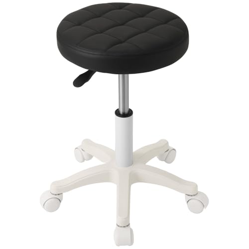 SUGGEST JE^[`FA ~ IׂJ[ ߉\ 360°] o[Xc[ T`FA rO Lb` e@ T ItBX (ubN)