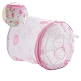 Photo Gallery whakano 3 pezzi rete per bucato per lavatrice, sacchetti portabiancheria con chiusura lampo, sacchetti riutilizzabili per reggiseno, calze, biancheria intima, abbigliamento per bambini, ecc Photo Gallery whakano 3 pezzi rete per bucato per lavatrice, sacchetti portabiancheria con chiusura lampo, sacchetti riutilizzabili per reggiseno, calze, biancheria intima, abbigliamento per bambini, ecc