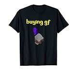 Buying Gf Shirt - Helm