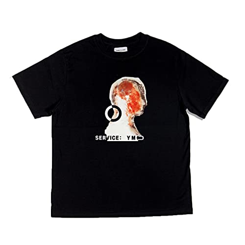 Yellow Magic Orchestra YMO Kraftwerk ��{?�� ���b�N t�V���c�A�����J ���s ���ĕ� ���y T�V���c �����Y���f�B�[�X �ĕ� �g�b�v�X ���� ���n ������� �傫���T�C�Y