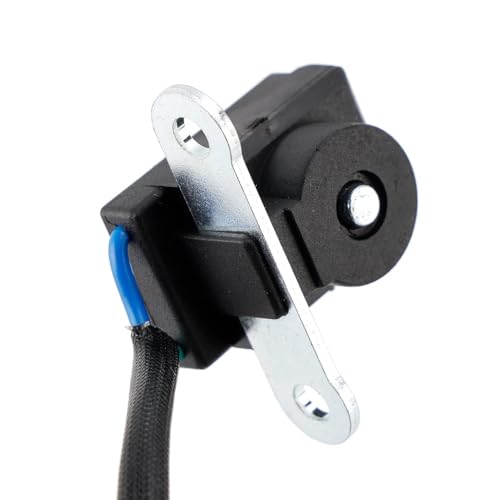 Générateur de stator pour entretien de scooter Jo Z 300 de 2019 à 2025 - 3