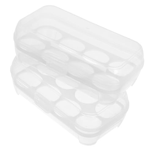 KICHOUSE 2[{bNX Wt vX`bN z_[ ①ɗp X^bJu Lv ^ \ frhGbOۑe