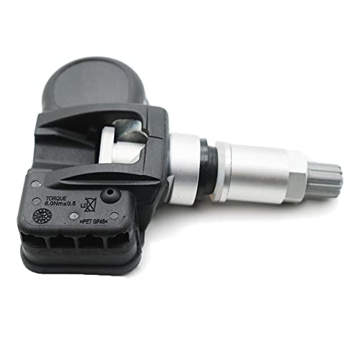 Capteur de pression absolue A0009057200 pour fuite pneu C350 E550 - 5