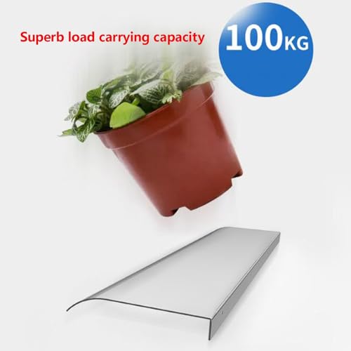 Marquesinas para ventanas y toldos para patio que protegen la entrada de lluvia y nieve 6